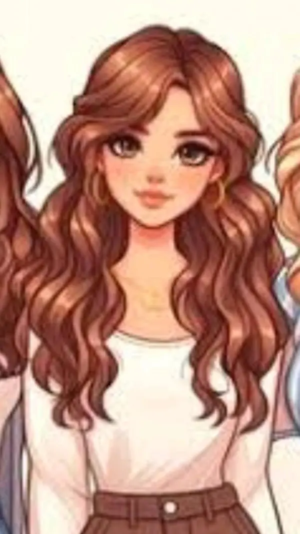 Fondo avatar