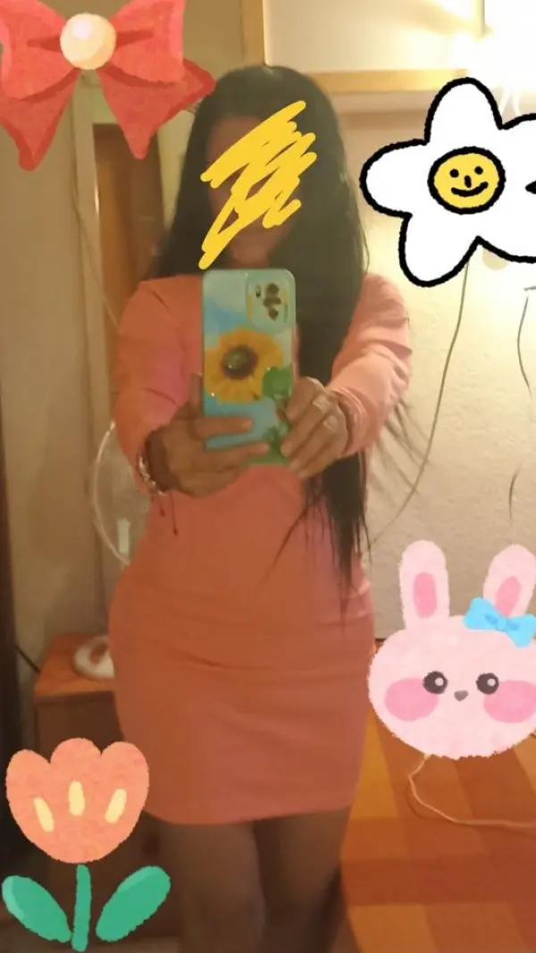 Fondo avatar