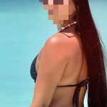 Chica dulce y – Curvas perfectas