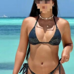 ¿Te gustan tiernas pero ?