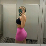 MIA RUBIA IMPRESIONANTE SOY TODO LO QUE TU BUSCAS NOVEDAD EN VALDEPEÑAS