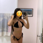 NATY ¡¡NOVEDAD TOTAL EN GRANADA!! ESCORT ¡¡ATENCION!! EL MEJOR ACOMPAÑAMIENTO AL ALCANCE TUYO