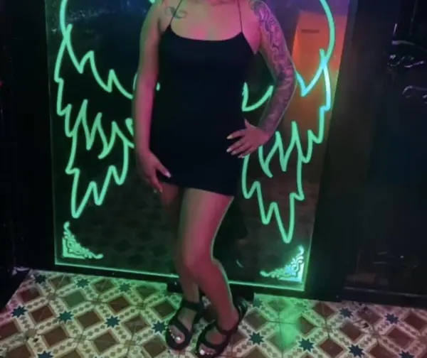 Fondo avatar