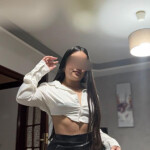 Una noche mágica con Bebida FREE sofia 20 años