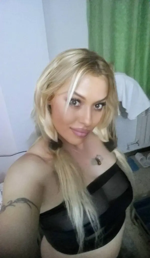 Fondo avatar