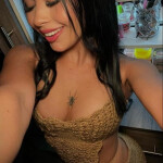 NOVEDAD VICTORIA JOVEN GUAPA MORENAZA DISPONIBLE EN PALENCIA