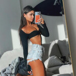 NOVEDAD CAMILA MORENAZA ME INVOLUCRÓ AL MAXIMO JOVEN CARIÑOSA DISPONIBLE EN PALENCIA