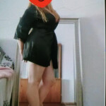 Dulce y cariñosa - Hola soy una chica dispuesta a y en todo lo que tú deseas .buen trato sin ninguna