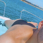. PARA CHICOS!!! SOY DAVID!! QUIERES SIN PRISAS! CON SITIO