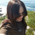 Burela Burela - Brenda brasileña guapa morena divertida y cariñosa.Foz san ciprian Ferreira Ribadeo