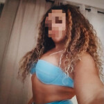 Soy Perfecta y Dulce