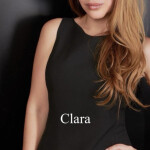 For those who are appreciate the finer things in life student elegant Independent
