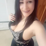 Michelle soy una diosa del ha llegado para q la pases divino llámame cariño