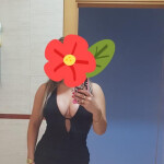 Rubí de paso por tu cuidad llámame
