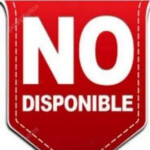 DULCE TATIANA ESPAÑOLA ATRACTIVA MADURITA INDEPENDIENTE NO DISPONIBLE