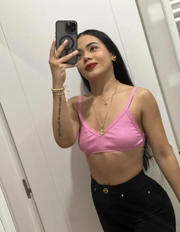 Fondo avatar