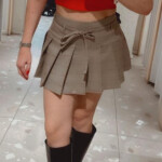 NATALIA RUBIA ESPAÑOLA O REAL