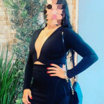 Señorita de compañía salidas centro enviarme WhatsApp