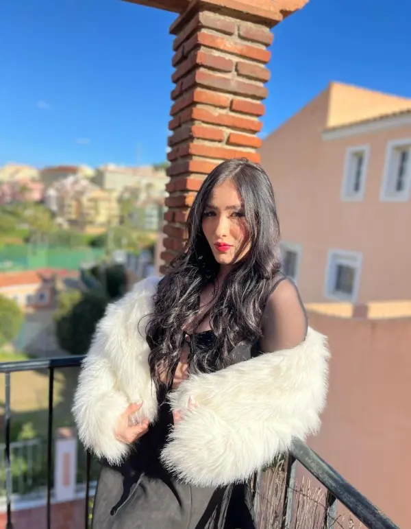 Fondo avatar