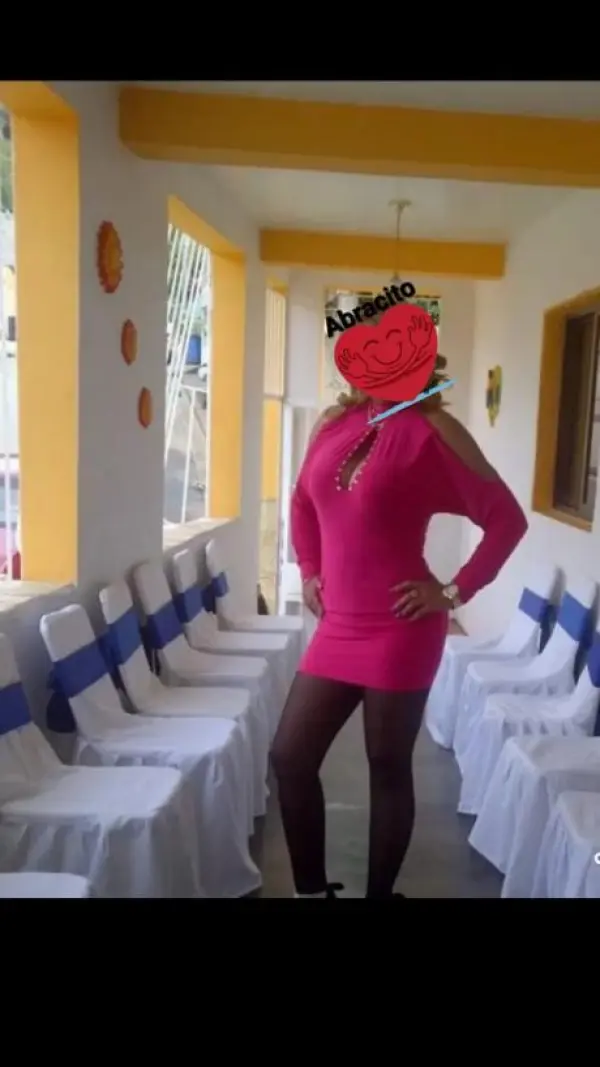 Fondo avatar