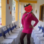 Dani bobocito latino en elche