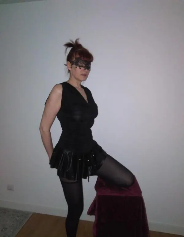 Fondo avatar