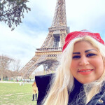 NOVEDAD BELLÍSIMA - Conociendo la ciudad RUBIA BELLÍSIMA soy una rubia despampanante guapísima y con