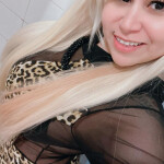 NOVEDAD RUBIA Y - Conociendo la ciudad masajes SALIDAS 180 hola soy Chanel una rubia muy bella y . M