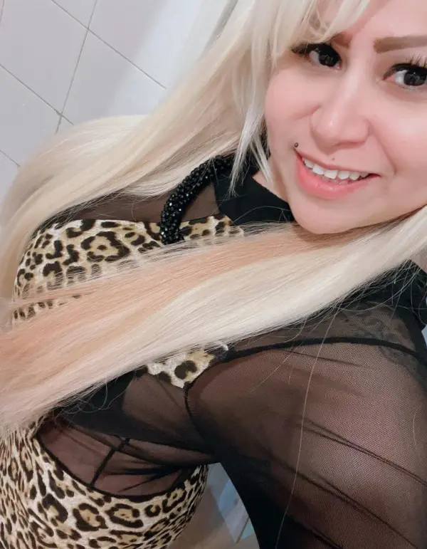 Fondo avatar