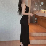 Latina mía - Hola soy una chica que le gust mi trato equisito ven y lo pasaremos genial y estar con