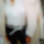 Estoy solita - Si quieres hacerme compañía? Estare dispuest al mutuo Que te parece si bienes ahora?