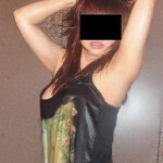 MASAJISTA EXÓTICA TÉCNICAS DE RELAX Y BIENESTAR PISO PARTICULAR