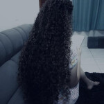 LAURA solo salidas a hoteles