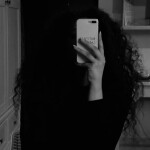 Es solo a hoteles - Hola soyLaura española de paso por tu ciudad estás HARTO de perfiles falsos ? so