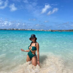 Victoria - Hola soy una hermosa colombiana mi nombre es victoria haré tus gustos realidad manejo un