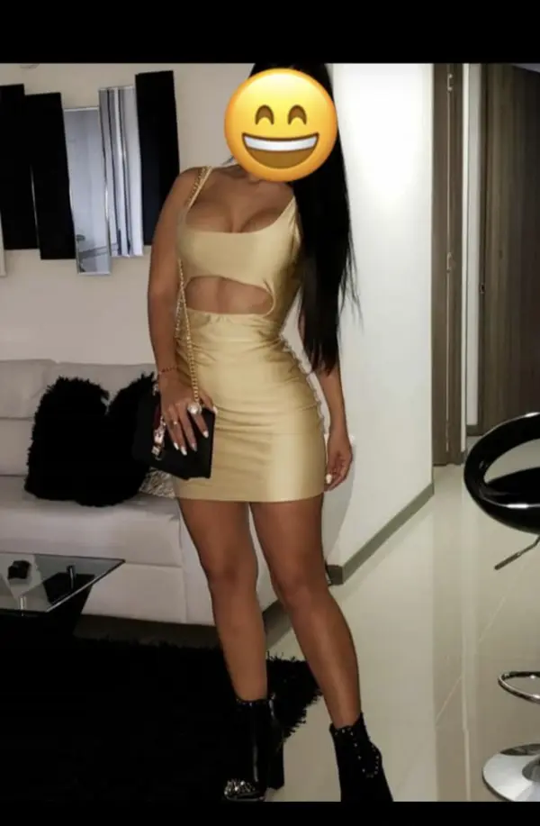 Fondo avatar