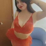 Alisson 22 años - Hola mis amores soy una scort con muchas ganas tener un encuentro con hombres educ