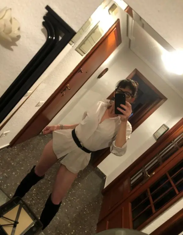 Fondo avatar
