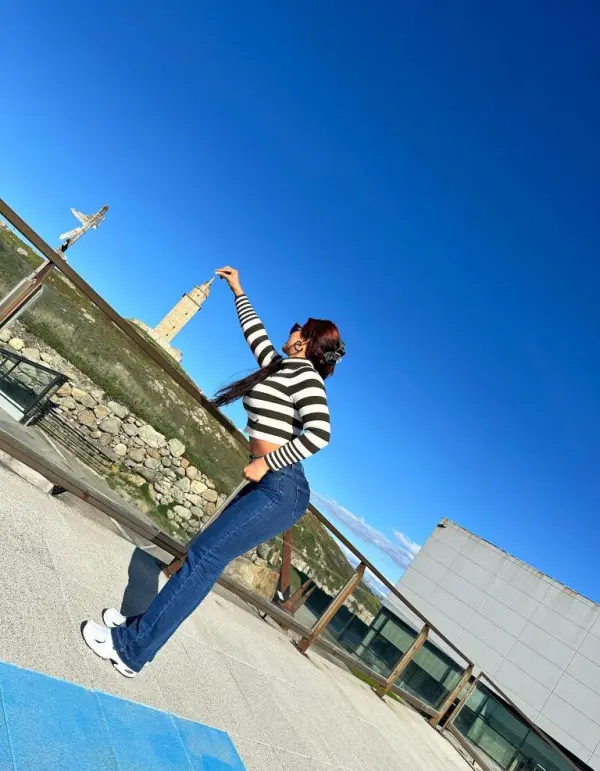 Fondo avatar