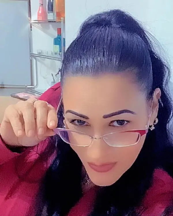 Fondo avatar