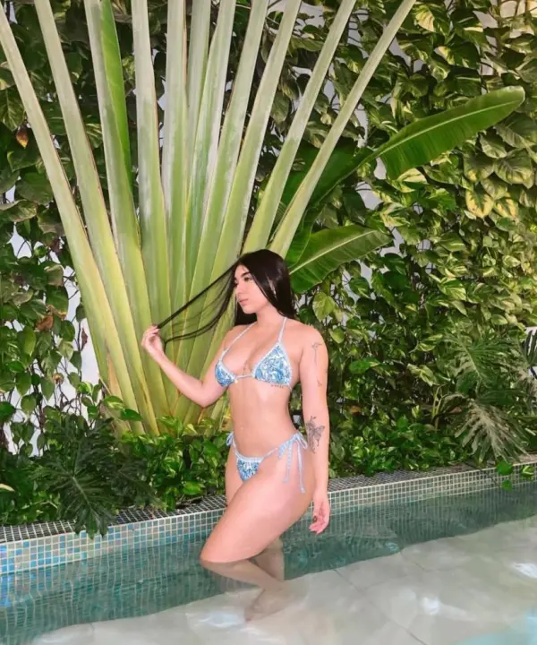 Fondo avatar