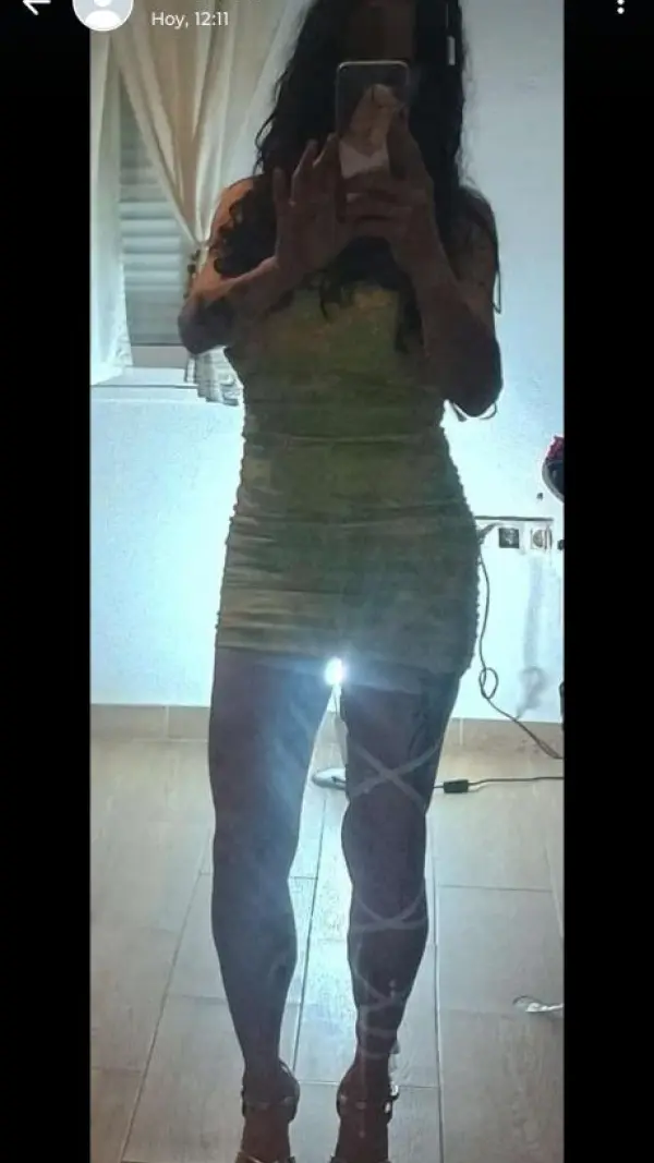 Fondo avatar