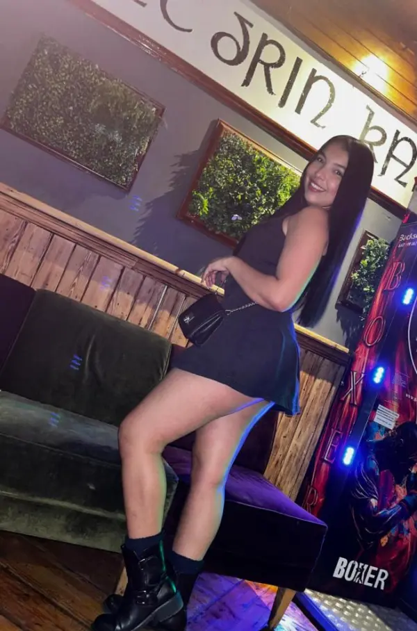 Fondo avatar