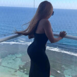 SONSECA NATY ACABADITA DE LLEGAR EXCLUSIVA VIP PARA TI VEN NO TE ARREPENTIRÁS