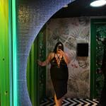 Dominicana - Hola cariño Soy Camil tu Gordita favorita a en la vida nada me para maja soy una chica