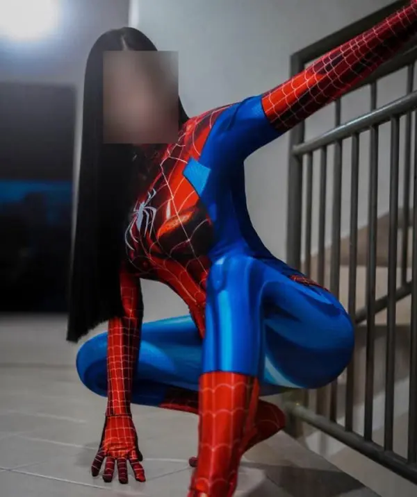 Fondo avatar