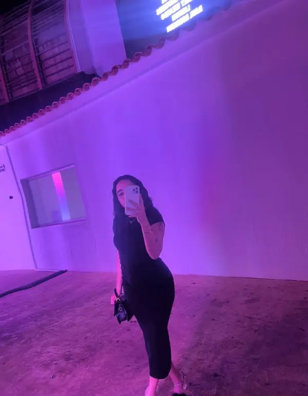 Fondo avatar