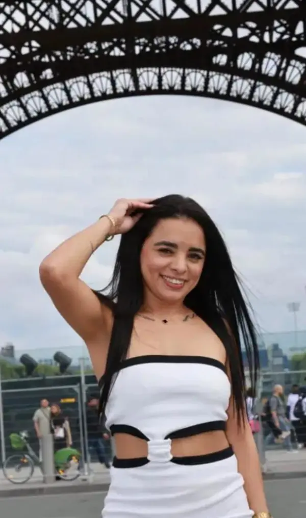 Fondo avatar