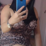 Morena joven y madura divorciada Cadiz