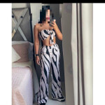 Michi hermosa joven colombiana